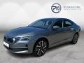 �koda Octavia 2.0TDI / 110 kW Top Selection