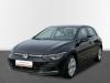 Volkswagen Golf 1.5 TSI Style 110kW