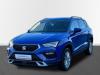 Seat Ateca 1.5 TSI Style 110kW