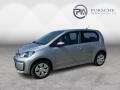 Volkswagen e-up! Move Up! 61 kW SoH: 93.3%