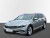 Volkswagen Passat Elegance 2.0 TDI EVO 7DSG