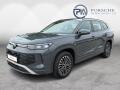 Volkswagen Tayron Life 1.5 eTSI 110 kW mHEV