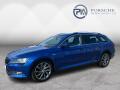 �koda Superb III Combi 4x4 L&K 2.0 TDI CR /