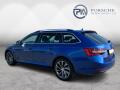 N�hled 4