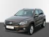 Volkswagen Tiguan 2.0 TDI 4motion Sport DSG