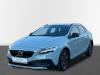 Volvo V40 2.0 Cross Country