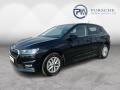 �koda Fabia 1.0 TSI / 85 kW Top Selection