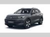 Volkswagen Tiguan 2.0 TDI