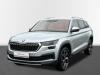 koda Kodiaq 2.0 TDI / 110 kW 4x4 Style PLU