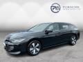 Volkswagen Passat Variant Elegance 2.0 TDI 110 k