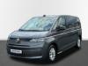 Volkswagen Multivan 1.5 TSI