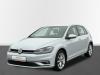 Volkswagen Golf 1.5 TSI Comfort