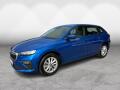 �koda Scala 1.0 TSI / 85 kW Selection, Ta�
