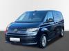 Volkswagen Multivan 2.0 TDi DSG