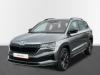 koda Karoq Sportline 4X4 TD 2.0/110KW A7A