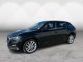 �koda Scala 1.0 TSI 81kW STYLE PLUS