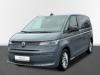 Volkswagen Multivan NOV 2.0 TDI