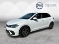 Volkswagen Polo People 1.0 TSI 70 kW 5G