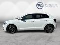 N�hled 3