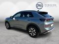 N�hled 4