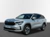 koda Kodiaq iV 1.5 TSI 150 kW DSG