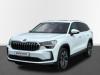 koda Kodiaq 2.0 TDI / 142 kW 4x4 Exclusive