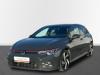 Volkswagen Golf GTI 2.0 TSI 7DSG