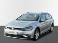 Volkswagen Golf COMFORTLINE 1.4 TSI 6G