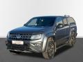 Volkswagen Amarok 3.0 TDI  150kW DSG Comfort