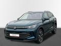 Volkswagen Tiguan Elegance 1.5 TSI 150 kW eHybri