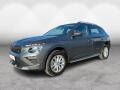 �koda Kamiq 1.0 TSI / 85 kW Top Selection,