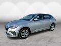 �koda Scala 1.0 TSI / 85 kW Selection