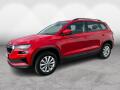 �koda Karoq Ambition 1.5 TSI 110kw DSG