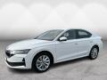 �koda Octavia 1.5 TSI / 110 kW TOP Selection