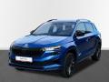 koda Karoq 2.0 TDI / 110 kW 4x4 Sportline