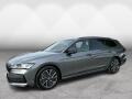 �koda Superb iV 1.5 TSI / 150 kW Sportline,