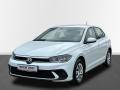 Volkswagen Polo Life1.0 TSI 70 kW 5G