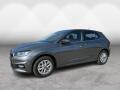 �koda Fabia 1.0 TSI 85 kW 7-stup. automat.
