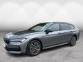 �koda Superb 2.0 TDI 110 kW 7-stup. automat