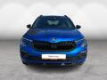 N�hled 2