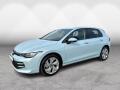 Volkswagen Golf Life 1.5 TSI 110kw M6