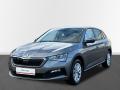 koda Scala 1.0 TSI / 81 kW Ambition PLUS