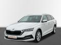 koda Octavia 2.0TDi 110kW STYLE DSG