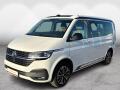 Volkswagen California Beach Edition 150kW DSG