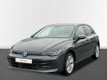 Volkswagen Golf People 1.5 eTSI 7DSG mHEV