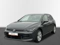 Volkswagen Golf People 1.5 eTSI 7DSG mHEV