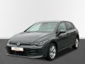 Volkswagen Golf People 1.5 eTSI 7DSG mHEV