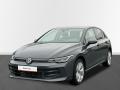 Volkswagen Golf People 1.5 eTSI 7DSG mHEV