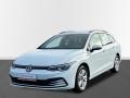 Volkswagen Golf 2.0TDi 110kW BUSINESS PREMIUM