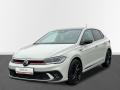 Volkswagen Polo GTI 2.0 TSI 7DSG